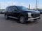 2027 Hyundai PALISADE HYBRID SEL Premium 7P