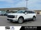 2027 Hyundai PALISADE HYBRID SEL Premium 7P