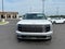 2027 Hyundai PALISADE HYBRID SEL Premium 7P