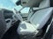 2027 Hyundai PALISADE HYBRID SEL Premium 7P