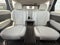 2027 Hyundai PALISADE HYBRID SEL Premium 7P