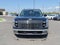2027 Hyundai PALISADE Limited AWD