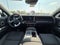 2027 Hyundai PALISADE Limited AWD