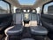 2027 Hyundai PALISADE Limited AWD