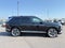 2027 Hyundai PALISADE Limited AWD
