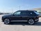 2027 Hyundai PALISADE Limited AWD