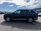2027 Hyundai PALISADE SEL FWD