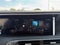 2027 Hyundai PALISADE SEL FWD