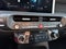 2027 Hyundai PALISADE SEL FWD