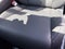 2027 Hyundai PALISADE SEL FWD