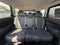 2027 Hyundai PALISADE SEL FWD