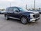 2027 Hyundai PALISADE SEL FWD