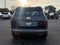 2027 Hyundai PALISADE SEL FWD