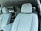 2027 Hyundai PALISADE SEL FWD