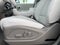2027 Hyundai PALISADE SEL FWD