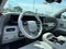 2027 Hyundai PALISADE SEL FWD