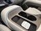 2027 Hyundai PALISADE HYBRID Blue SEL 8P
