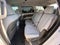 2027 Hyundai PALISADE HYBRID Blue SEL 8P