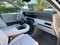 2027 Hyundai PALISADE HYBRID Blue SEL 8P