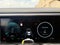 2027 Hyundai PALISADE HYBRID Blue SEL 7P