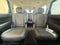 2027 Hyundai PALISADE HYBRID Blue SEL 7P