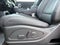 2027 Hyundai PALISADE SEL AWD