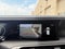 2027 Hyundai PALISADE SEL AWD