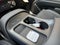 2027 Hyundai PALISADE SEL AWD