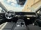 2027 Hyundai PALISADE SEL AWD