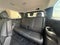 2027 Hyundai PALISADE SEL AWD