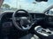 2027 Hyundai PALISADE HYBRID SEL 8P