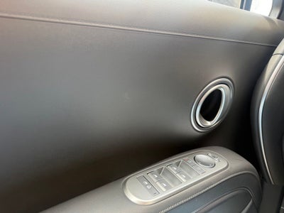 2026 Hyundai PALISADE HYBRID SEL 7P