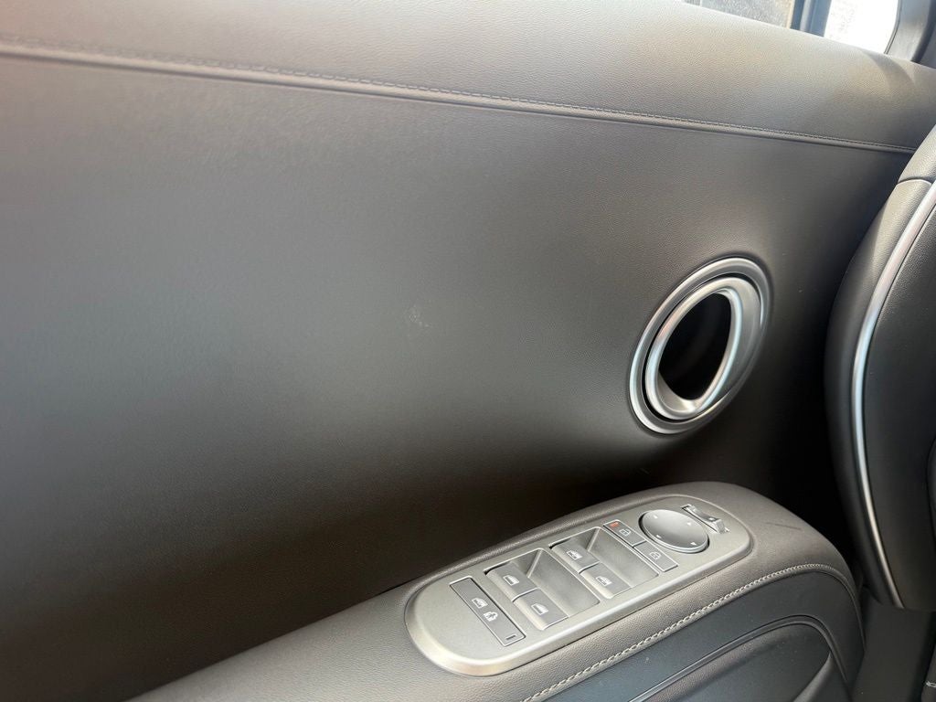 2026 Hyundai PALISADE HYBRID SEL 7P