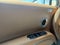 2027 Hyundai PALISADE Calligraphy AWD