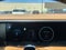 2027 Hyundai PALISADE Calligraphy AWD