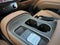 2027 Hyundai PALISADE Calligraphy AWD