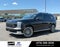 2027 Hyundai PALISADE Calligraphy AWD