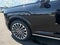 2027 Hyundai PALISADE Calligraphy AWD