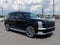 2027 Hyundai PALISADE Calligraphy AWD