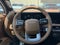 2027 Hyundai PALISADE Calligraphy AWD