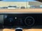 2027 Hyundai PALISADE Calligraphy AWD