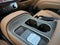 2027 Hyundai PALISADE Calligraphy AWD