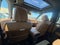 2027 Hyundai PALISADE Calligraphy AWD