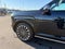 2027 Hyundai PALISADE Calligraphy AWD