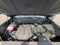 2027 Hyundai PALISADE Calligraphy AWD