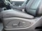 2027 Hyundai PALISADE SEL Premium FWD