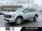 2027 Hyundai PALISADE SEL 7 Passenger
