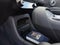 2027 Hyundai PALISADE SEL Premium FWD