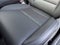 2027 Hyundai PALISADE SEL Premium FWD