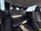 2027 Hyundai PALISADE SEL Premium FWD